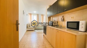 ������� 2-����� | Imot.bg � ����� ������ 15