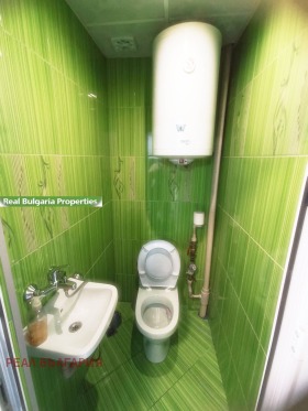 ������� 2-����� | Imot.bg � ����� ������ 16