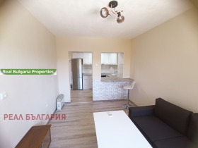 ������� 2-����� | Imot.bg � ����� ������ 12