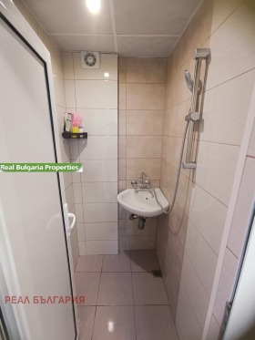 ������� 2-����� | Imot.bg � ����� ������ 15