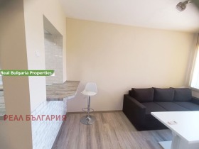 ������� 2-����� | Imot.bg � ����� ������ 13