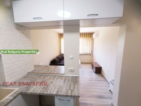 ������� 2-����� | Imot.bg � ����� ������ 3