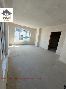 ������� 2-����� | Imot.bg � ����� ������ 8