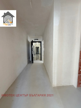 ������� 2-����� | Imot.bg � ����� ������ 9