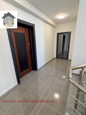 ������� 2-����� | Imot.bg � ����� ������ 13
