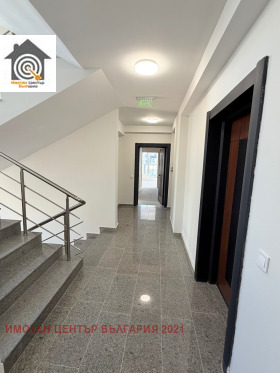 ������� 2-����� | Imot.bg � ����� ������ 12