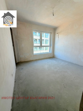 ������� 2-����� | Imot.bg � ����� ������ 11