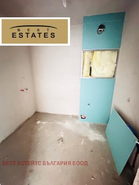 ������� 2-����� | Imot.bg � ����� ������ 13