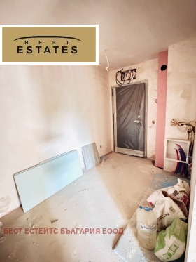������� 2-����� | Imot.bg � ����� ������ 14