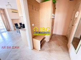 ������� 2-����� | Imot.bg � ����� ������ 13