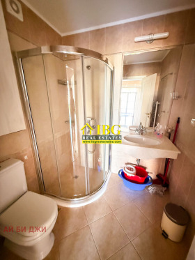 ������� 2-����� | Imot.bg � ����� ������ 14