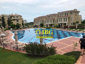 ������� 2-����� | Imot.bg � ����� ������ 17