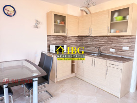 ������� 2-����� | Imot.bg � ����� ������ 8