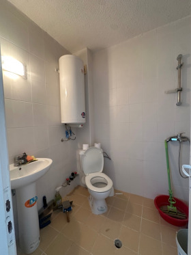 ������� 2-����� | Imot.bg � ����� ������ 6