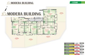 ������� 3-����� | Imot.bg � ����� ������ 5