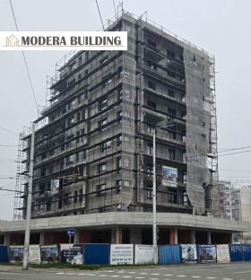 ������� 3-����� | Imot.bg � ����� ������ 6