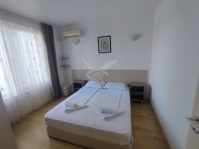 2 slaapkamers Nesebar, regio Boergas 8