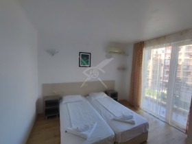 2 slaapkamers Nesebar, regio Boergas 6