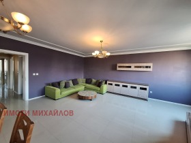 2 Schlafzimmer Borowo, Sofia 3