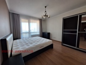 2 Schlafzimmer Borowo, Sofia 5