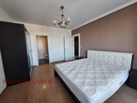 2 Schlafzimmer Borowo, Sofia 6