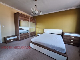 2 Schlafzimmer Borowo, Sofia 10