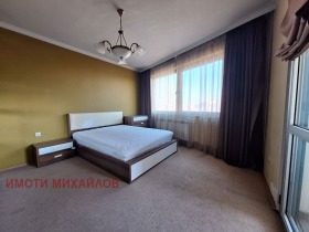 2 Schlafzimmer Borowo, Sofia 9