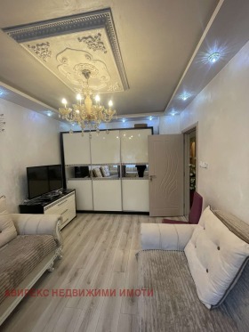 2 bedroom Izgrev, Plovdiv 14