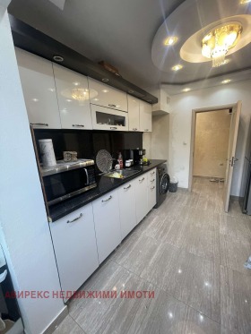 2 bedroom Izgrev, Plovdiv 6