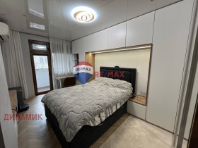 2 Schlafzimmer Zentar, Burgas 7