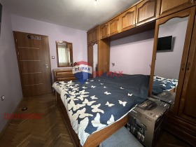 2 camere da letto Tsentar, Burgas 13