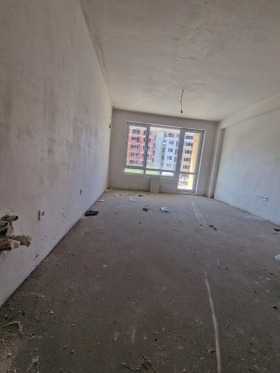 2 Schlafzimmer Juschen, Plowdiw
