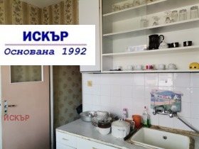  3- | Imot.bg    3