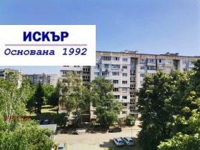 Προς πώληση 2 υπνοδωμάτια
