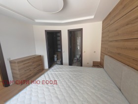 3- | Imot.bg    8