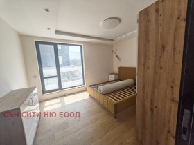  3- | Imot.bg    4