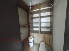  3- | Imot.bg    5