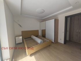  3- | Imot.bg    3