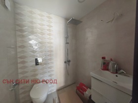  3- | Imot.bg    6