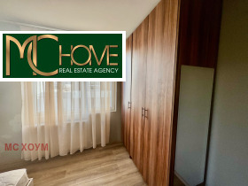  3- | Imot.bg    8