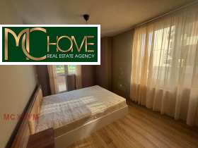  3- | Imot.bg    7