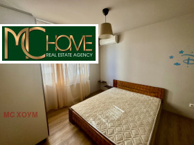 3- | Imot.bg    9