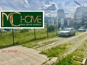  3- | Imot.bg    4