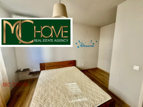  3- | Imot.bg    5