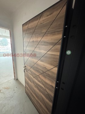 ������� 3-����� | Imot.bg � ����� ������ 11