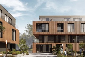 ������� 3-����� | Imot.bg � ����� ������ 12