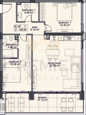 ������� 3-����� | Imot.bg � ����� ������ 2