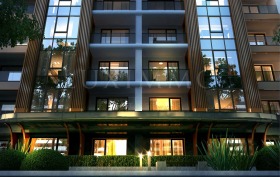 ����� ������� 3-�����,���� ������, ������