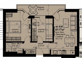 ������� 3-����� | Imot.bg � ����� ������ 2