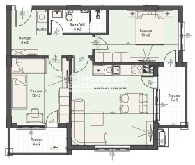 ������� 3-����� | Imot.bg � ����� ������ 7